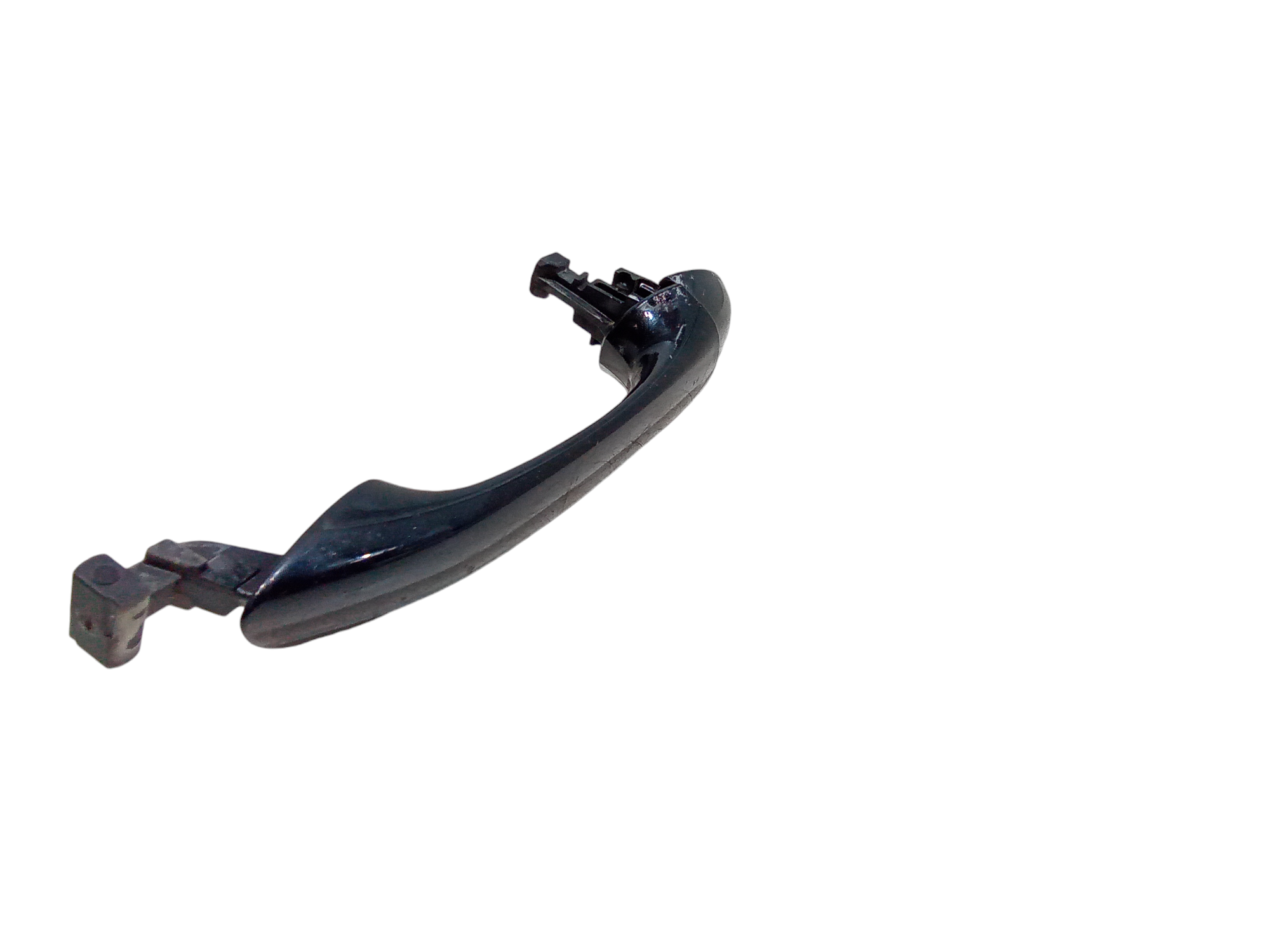 Maniglia esterna Anteriore Destra per Mercedes Classe A W169 3 Serie (2004 - 2008)