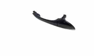 Maniglia esterna Anteriore Destra per Mercedes Classe A W169 3 Serie (2004 - 2008)