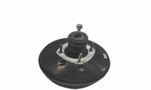 Servofreno per Fiat Panda 3 Serie (2012 - In produzione)