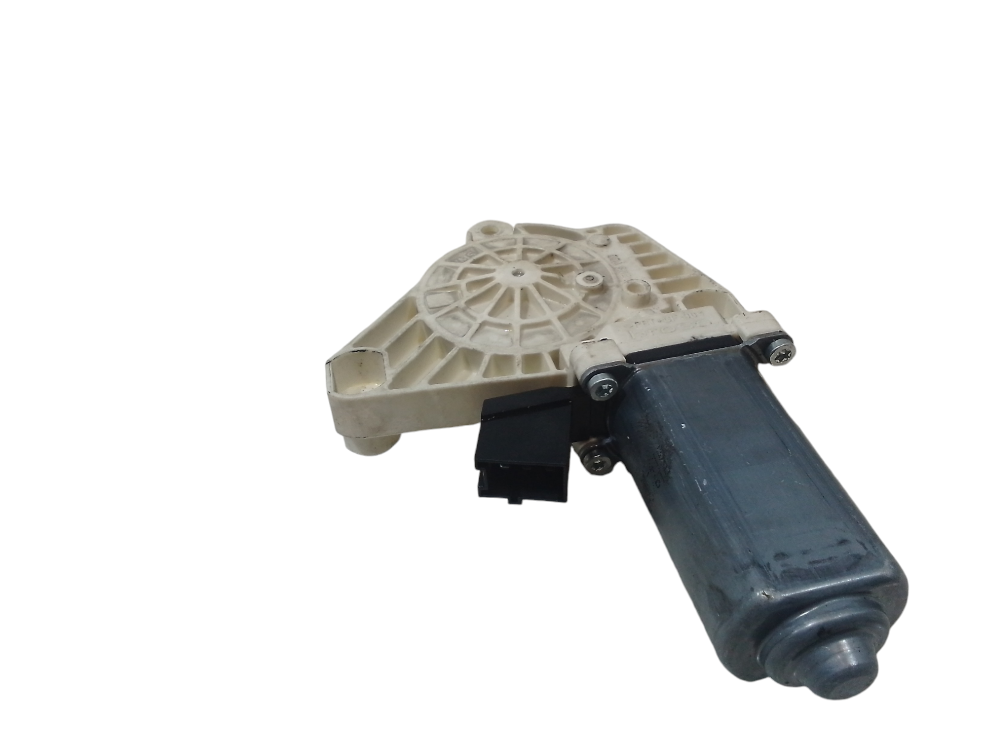 Motorino Alzavetro anteriore destra per Mercedes Classe A W169 3 Serie (2004 - 2008)