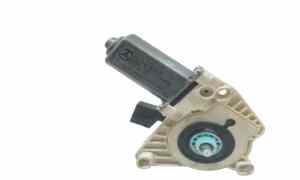 Motorino Alzavetro anteriore destra per Mercedes Classe A W169 3 Serie (2004 - 2008)