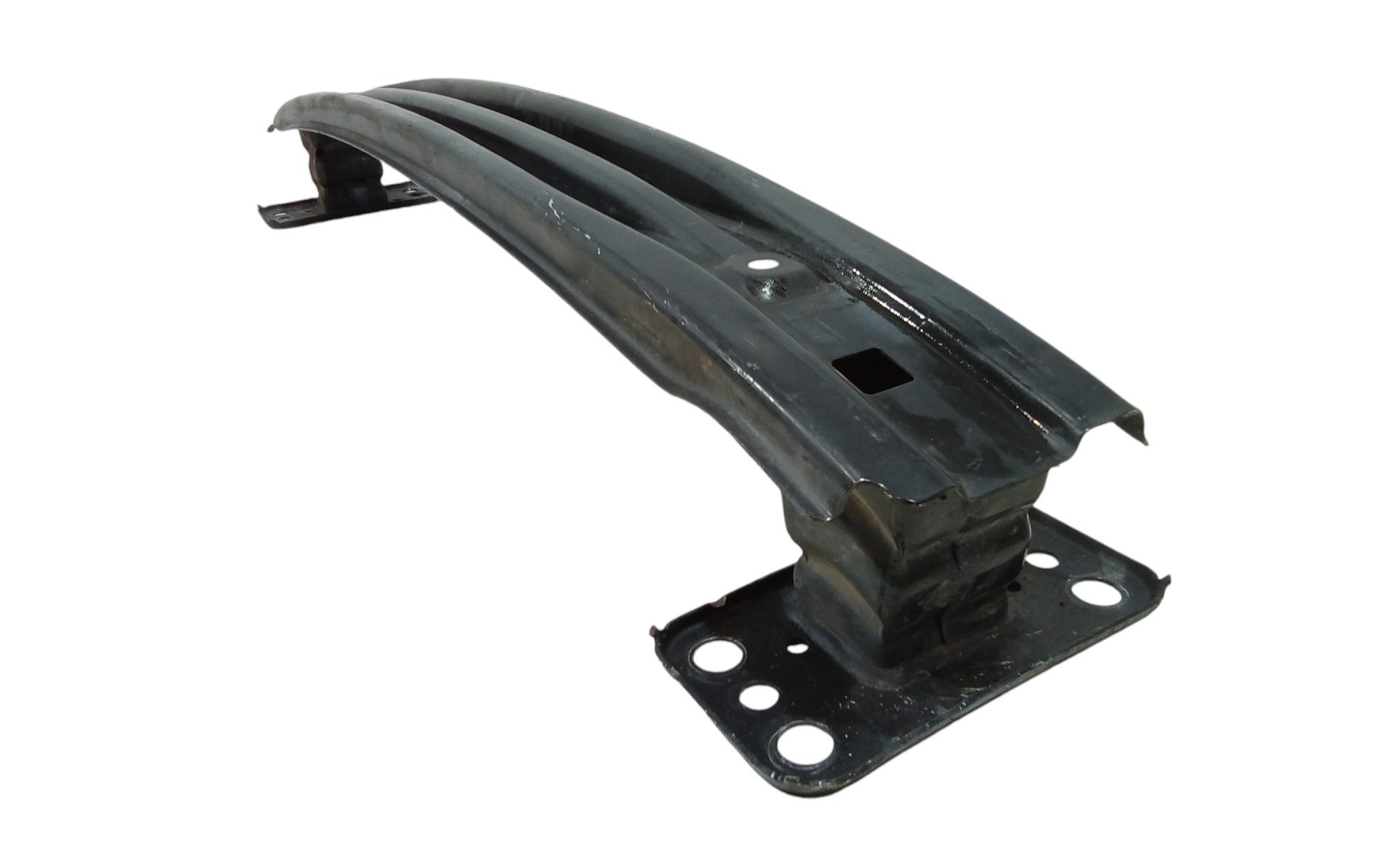 Rinforzo Paraurti anteriore per Fiat Panda 3 Serie (2012 - In produzione)