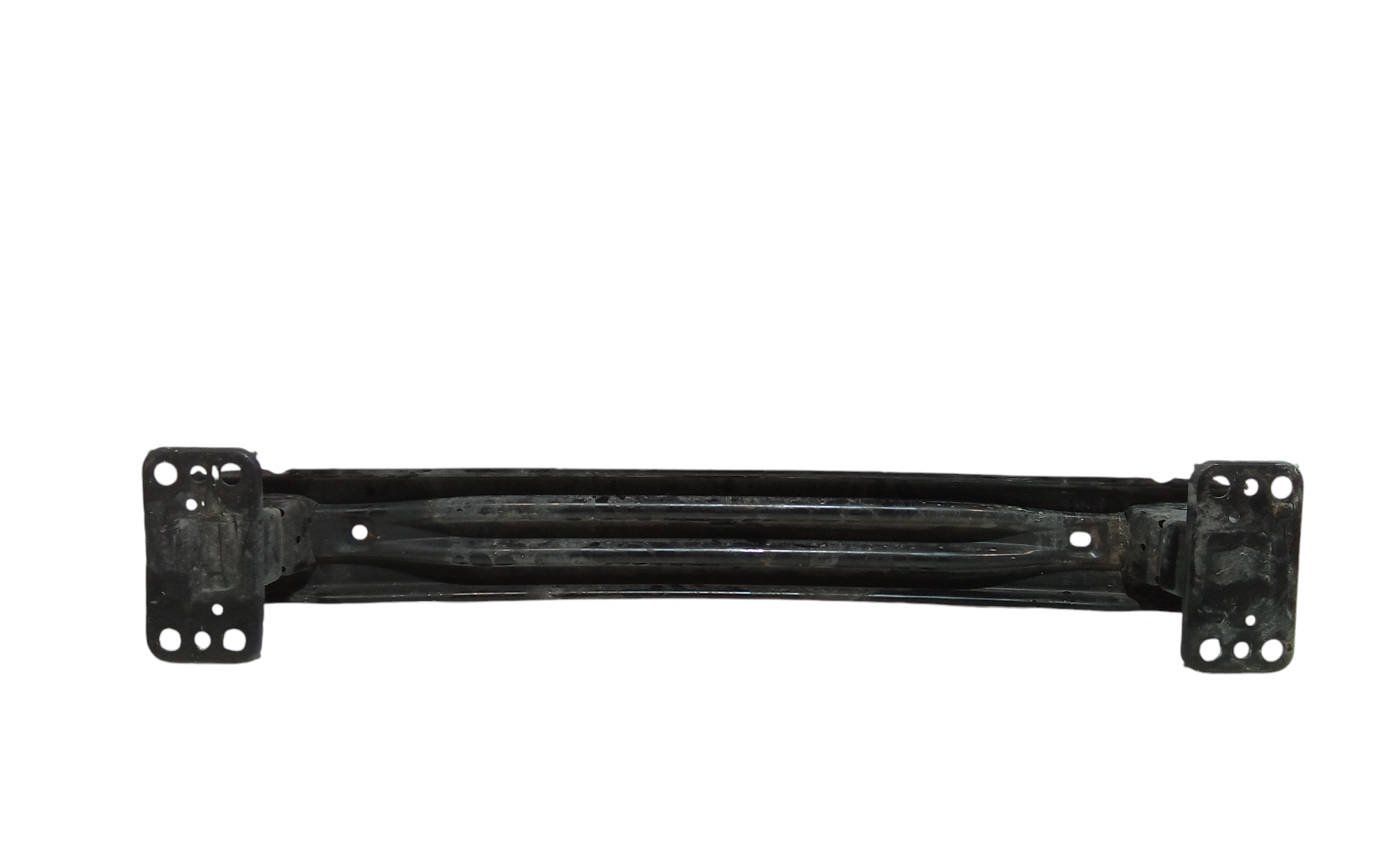 Rinforzo Paraurti anteriore per Fiat Panda 3 Serie (2012 - In produzione)