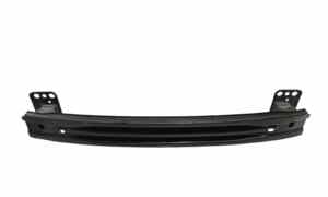 Rinforzo Paraurti anteriore per Fiat Panda 3 Serie (2012 - In produzione)