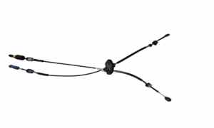 Cavi Marce per Fiat Panda 3 Serie (2012 - In produzione)