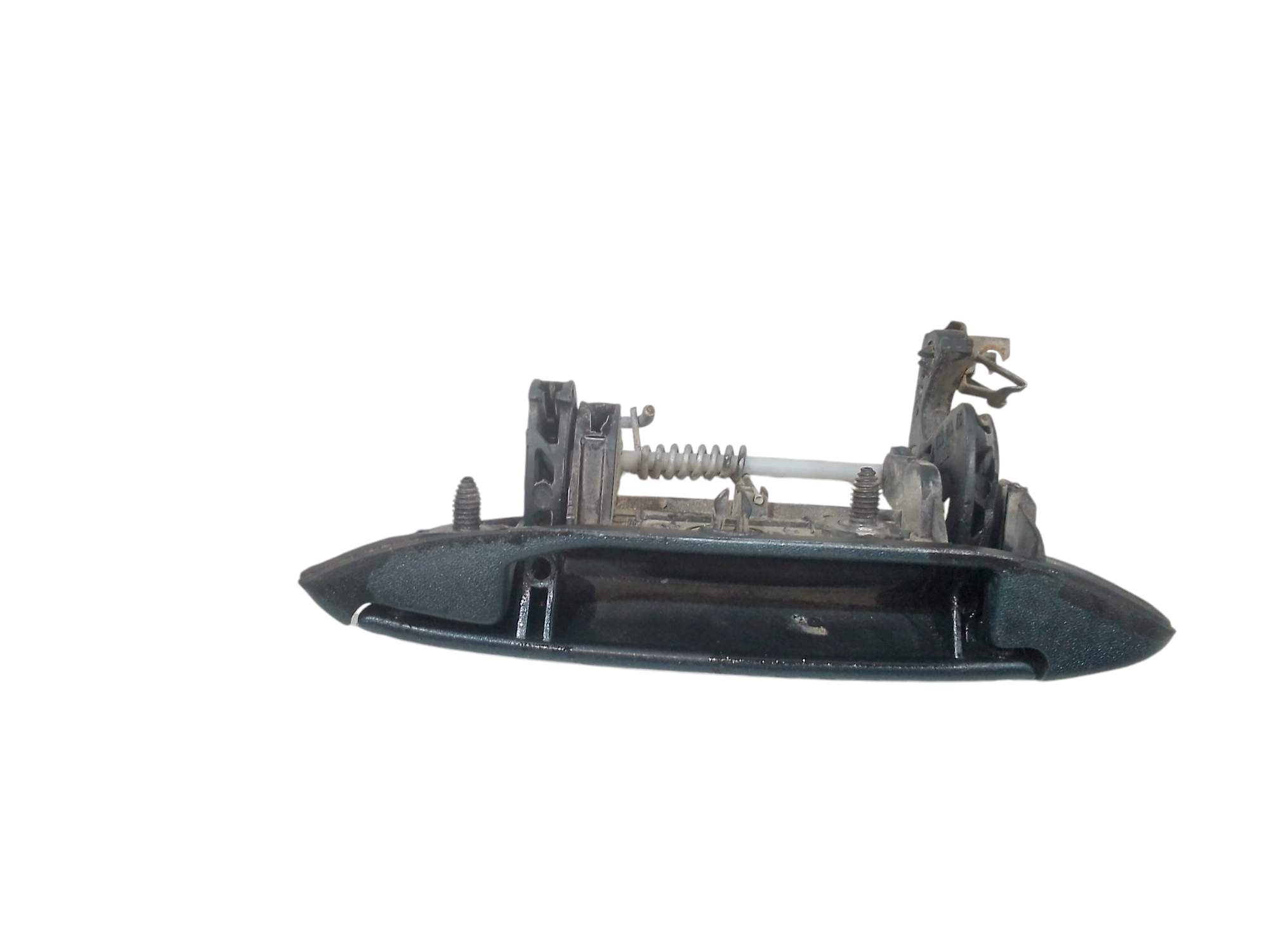 Maniglia esterna Posteriore Destra per Dacia Logan 1 Serie (2004 - 2008)