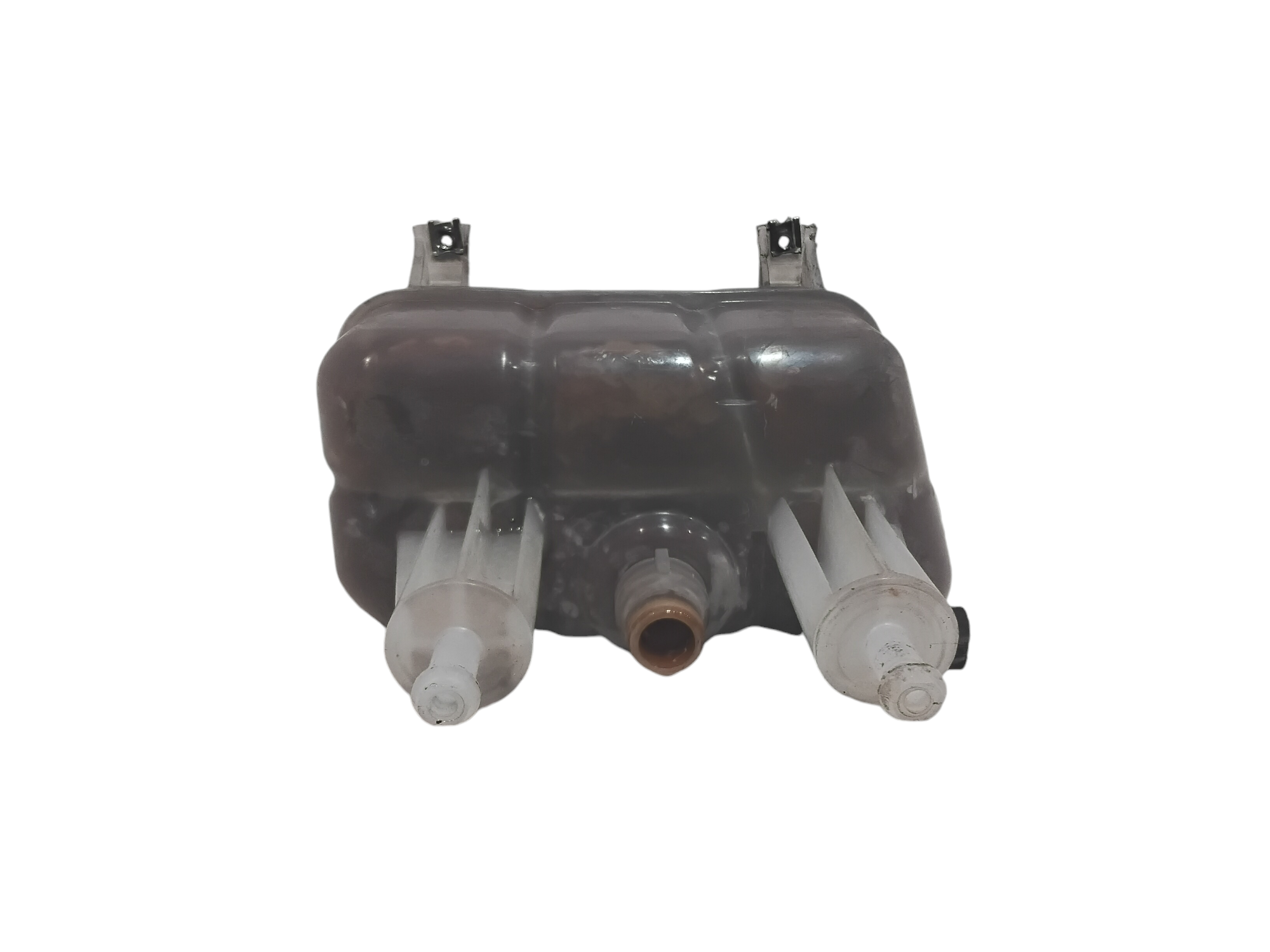 Vaschetta liquido radiatore per Peugeot Boxer 4 Serie (2011 - In produzione)