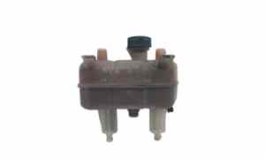 Vaschetta liquido radiatore per Peugeot Boxer 4 Serie (2011 - In produzione)