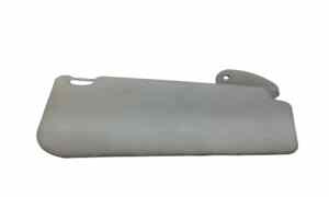 Parasole aletta anteriore Lato Guida per Fiat Grande Punto 1 Serie (2005 - 2008)