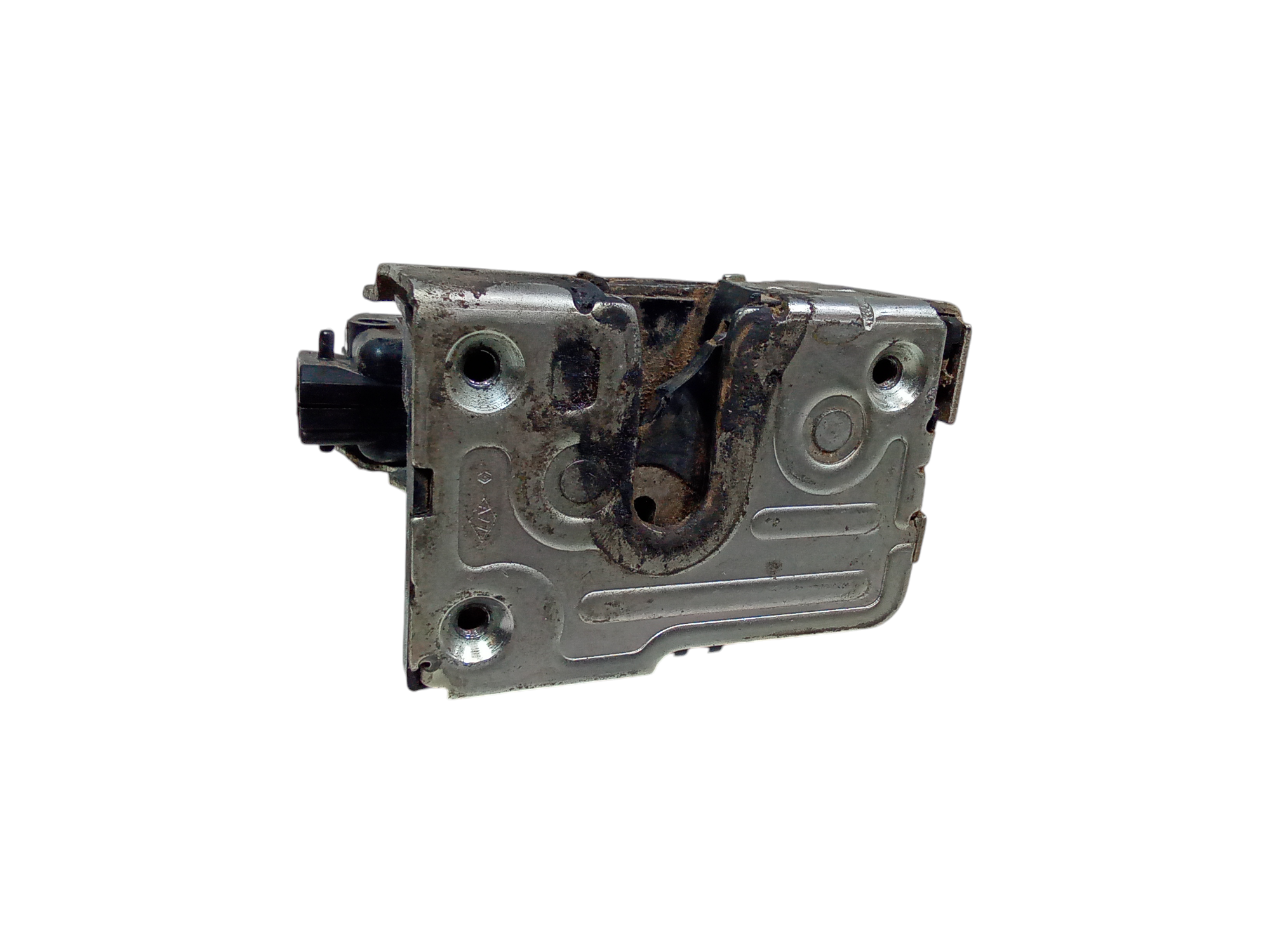 Serratura Anteriore Destra per Dacia Logan 1 Serie (2004 - 2008)