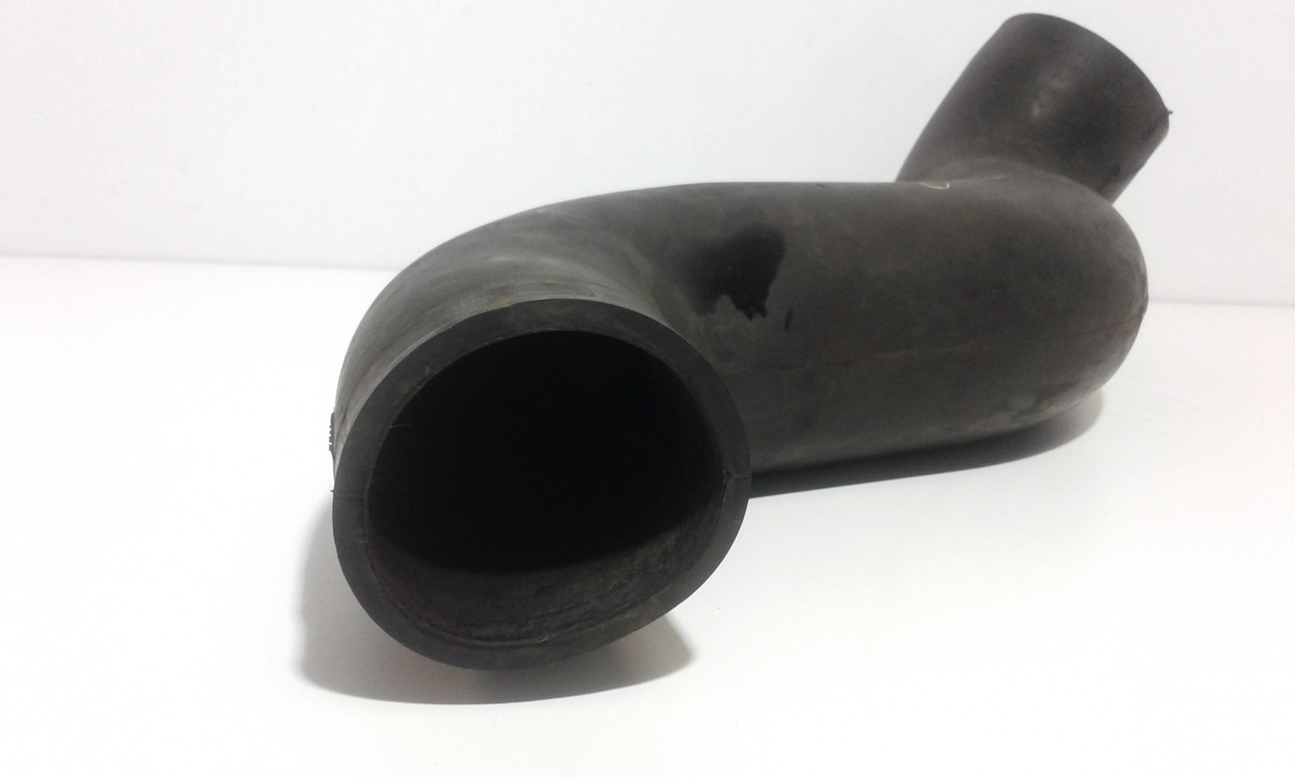 Tubo Intercooler FIAT Ducato 5 Serie