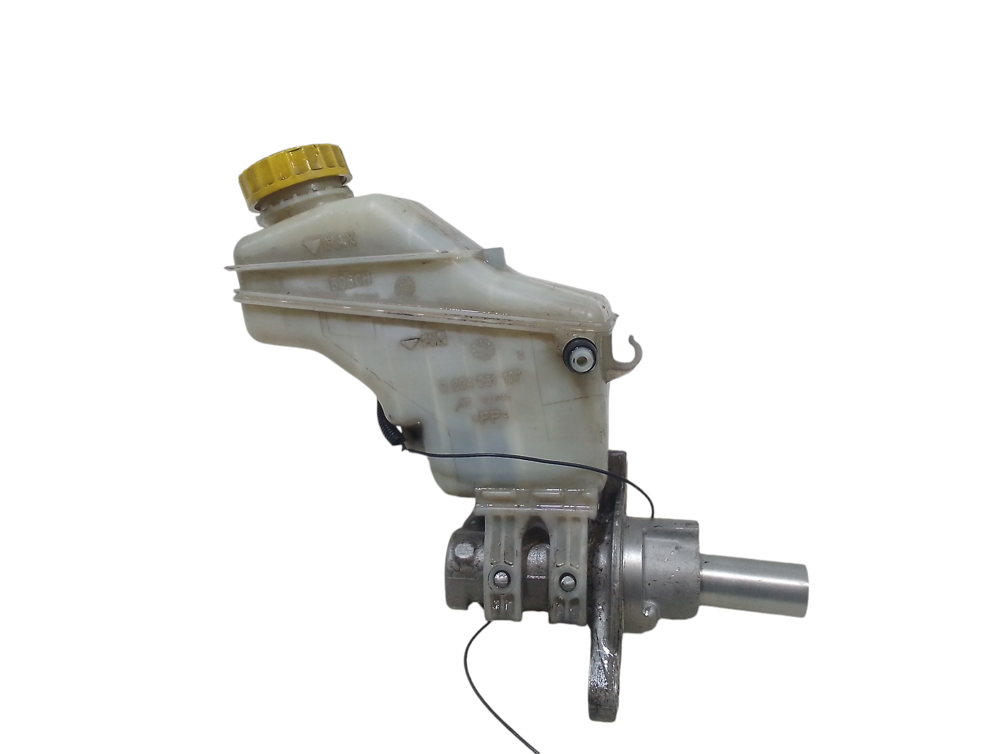 Pompa Freni per Fiat Grande Punto 1 Serie (2005 - 2008)