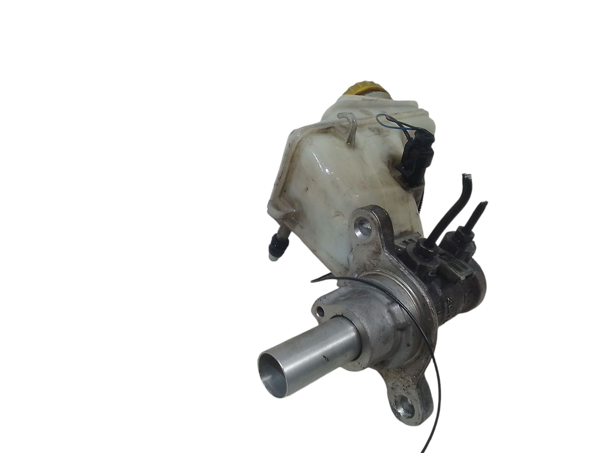 Pompa Freni per Fiat Grande Punto 1 Serie (2005 - 2008)