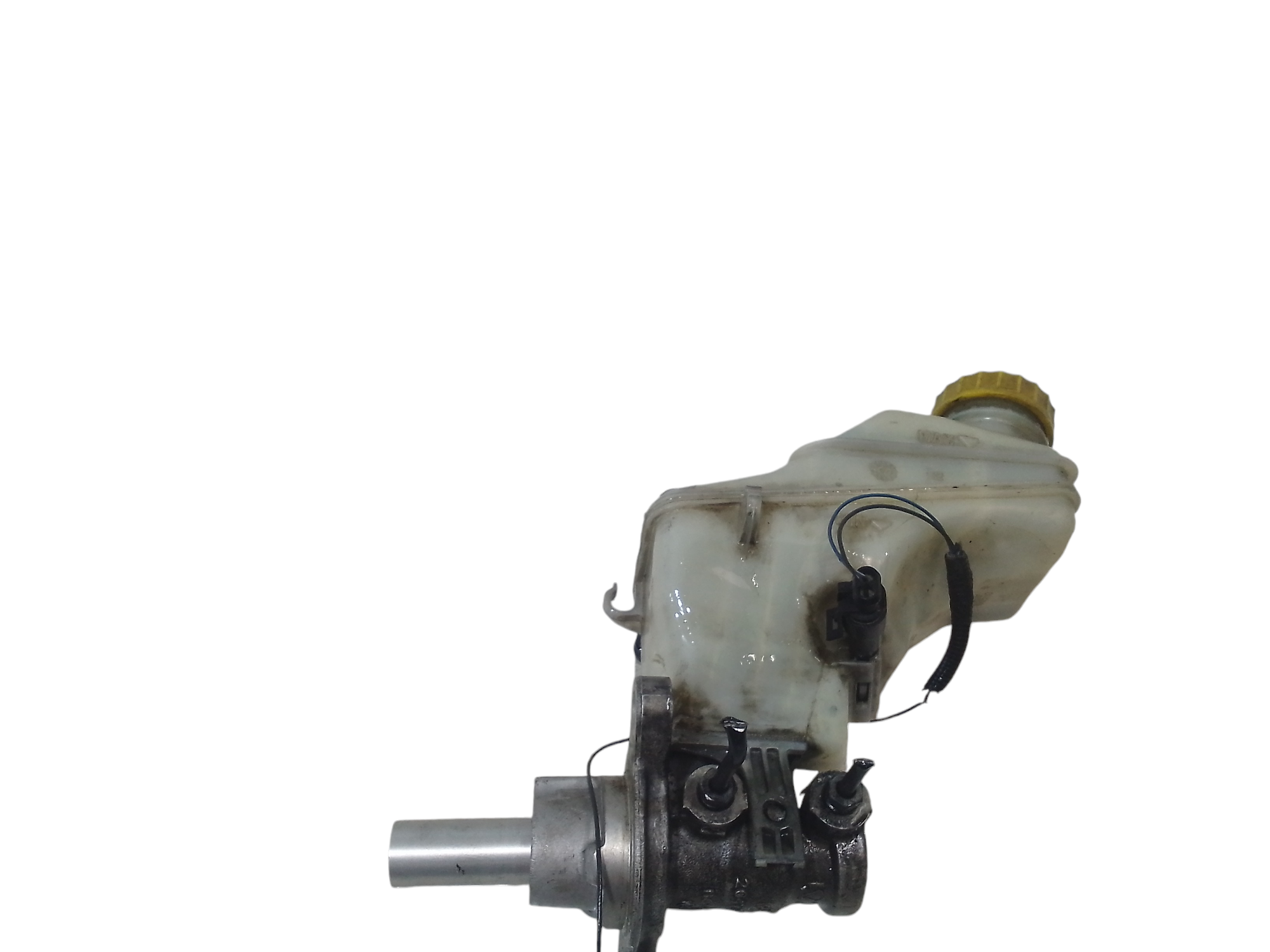 Pompa Freni per Fiat Grande Punto 1 Serie (2005 - 2008)