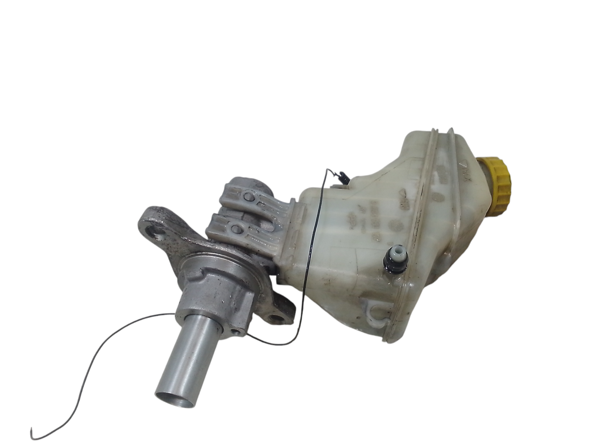 Pompa Freni per Fiat Grande Punto 1 Serie (2005 - 2008)