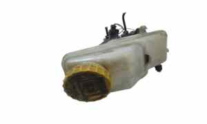 Pompa Freni per Fiat Grande Punto 1 Serie (2005 - 2008)