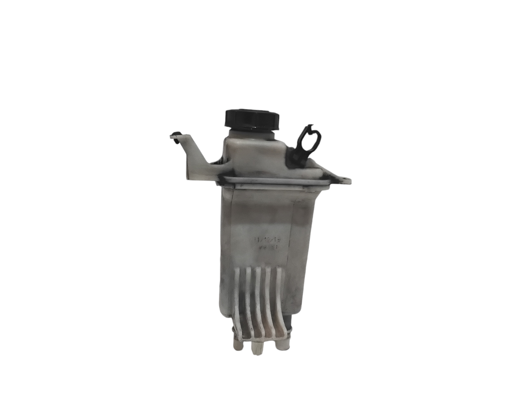 Vaschetta Olio Idroguida per Peugeot Boxer 4 Serie (2011 - In produzione)