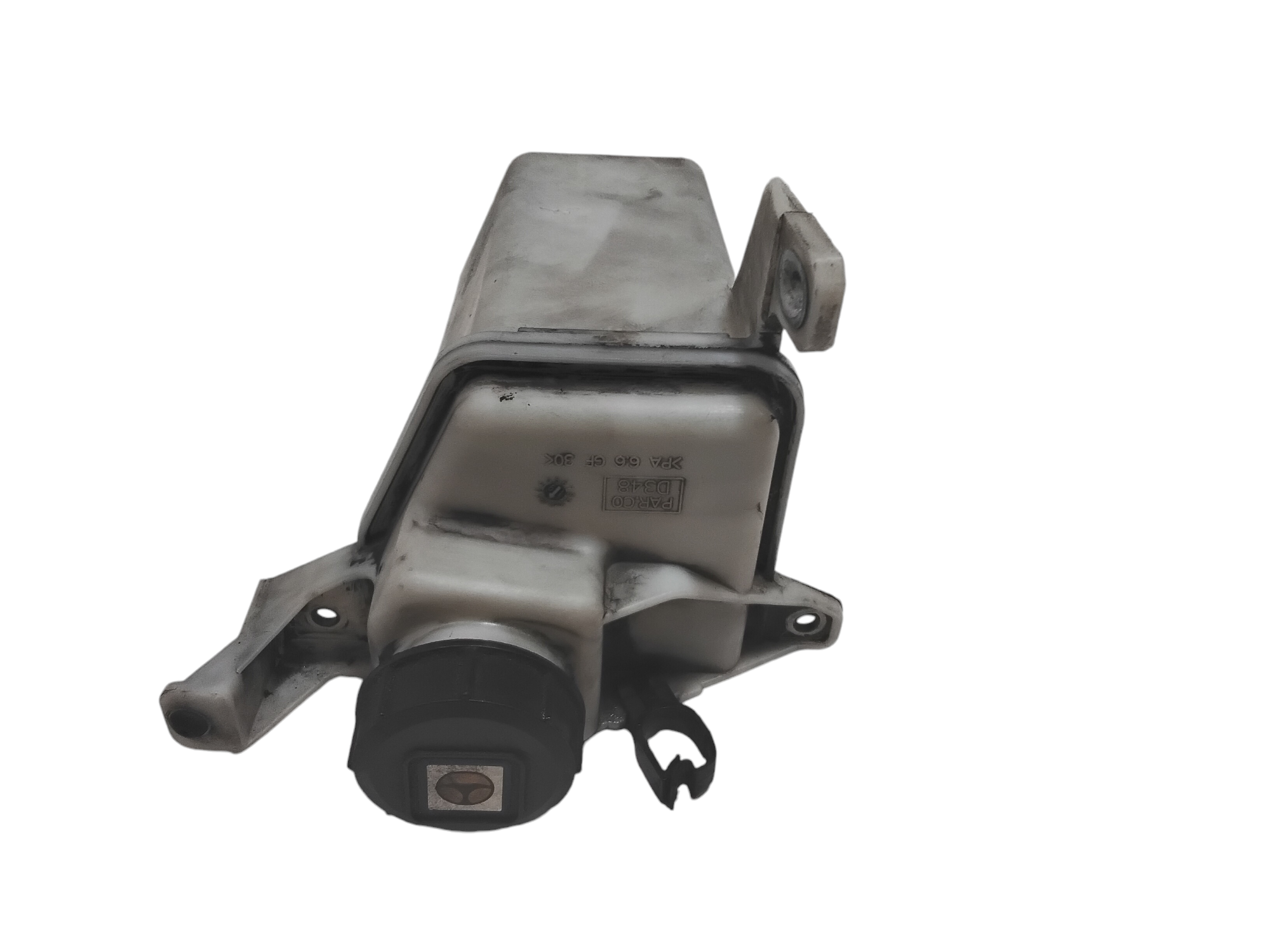 Vaschetta Olio Idroguida per Peugeot Boxer 4 Serie (2011 - In produzione)