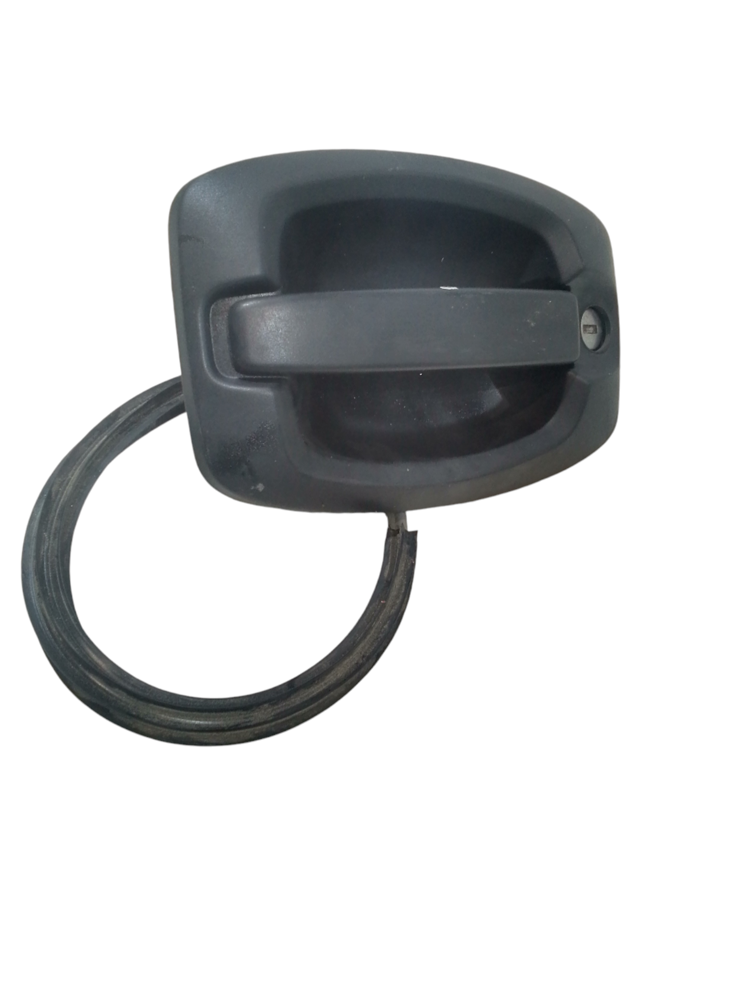 Maniglia esterna porta laterale scorrevole per Peugeot Boxer 4 Serie (2011 - In produzione)