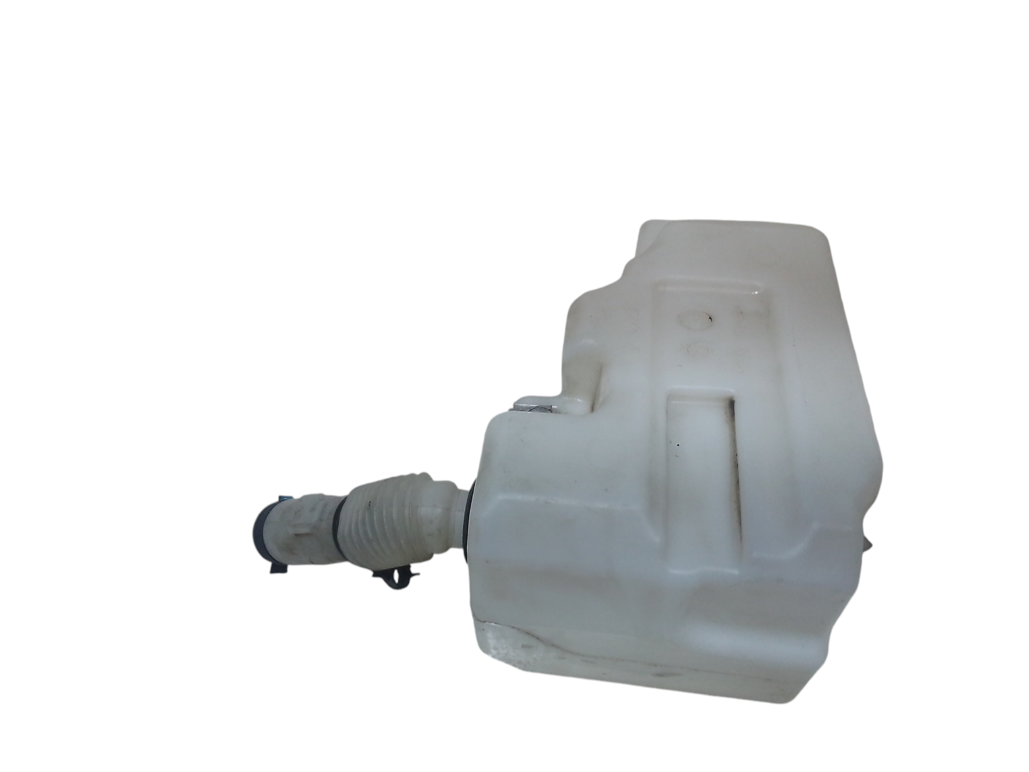 Vaschetta Tergi ant per Peugeot Boxer 4 Serie (2011 - In produzione)