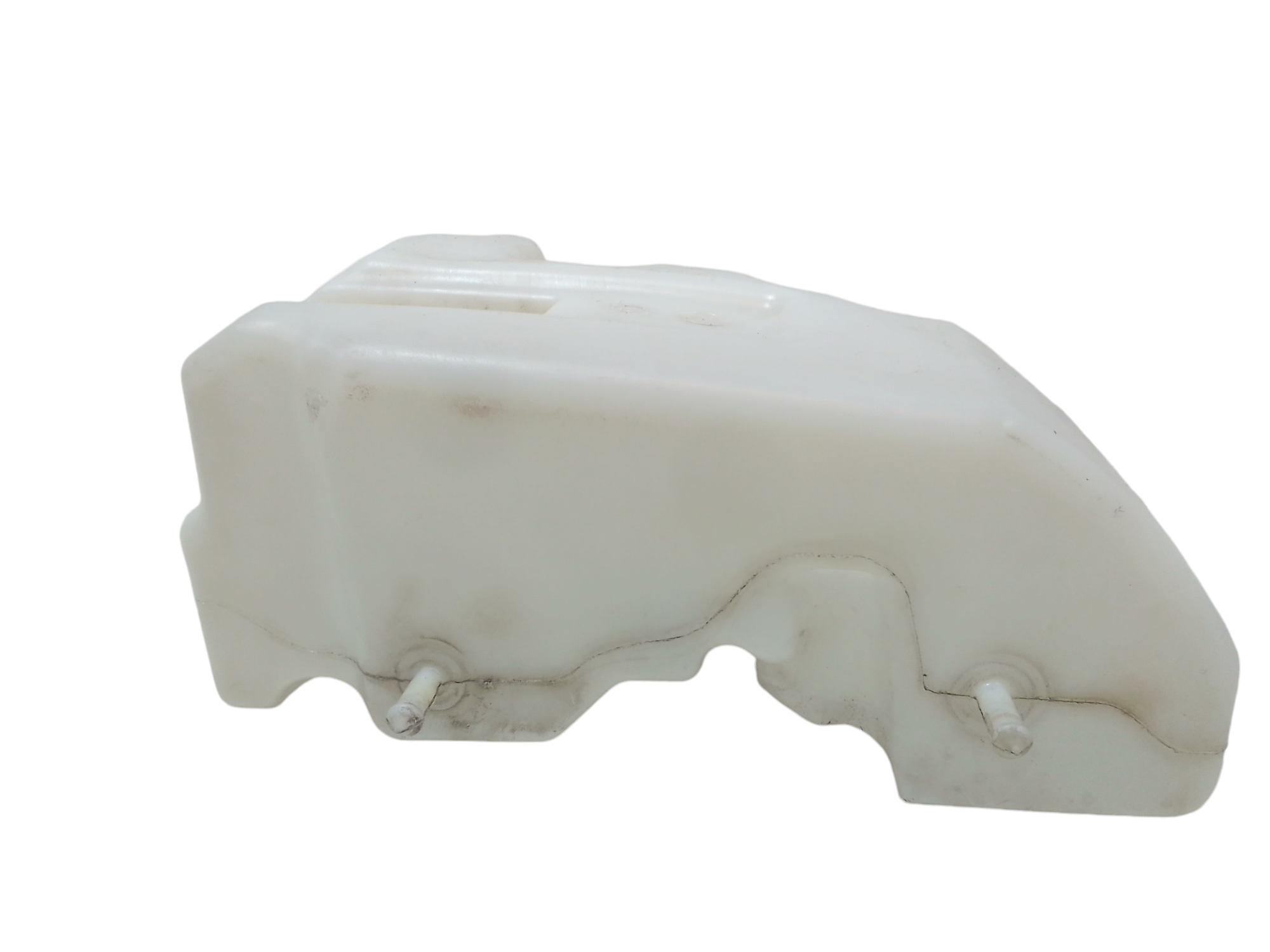 Vaschetta Tergi ant per Peugeot Boxer 4 Serie (2011 - In produzione)