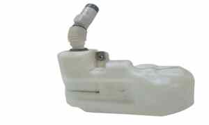 Vaschetta Tergi ant per Peugeot Boxer 4 Serie (2011 - In produzione)