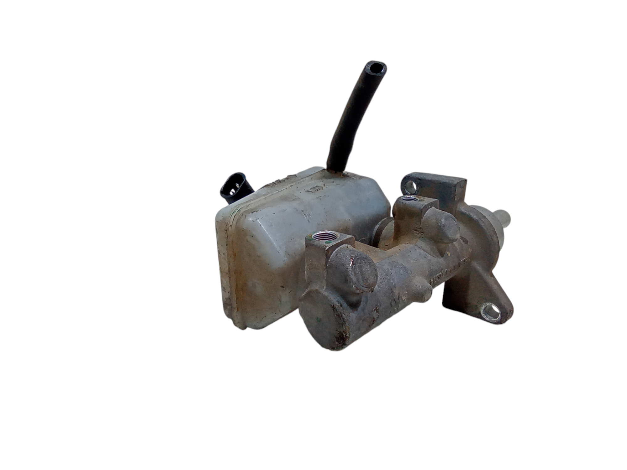 Pompa Freni per Dacia Logan 1 Serie (2004 - 2008)