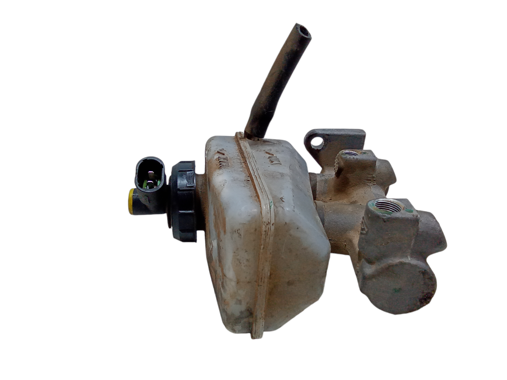 Pompa Freni per Dacia Logan 1 Serie (2004 - 2008)