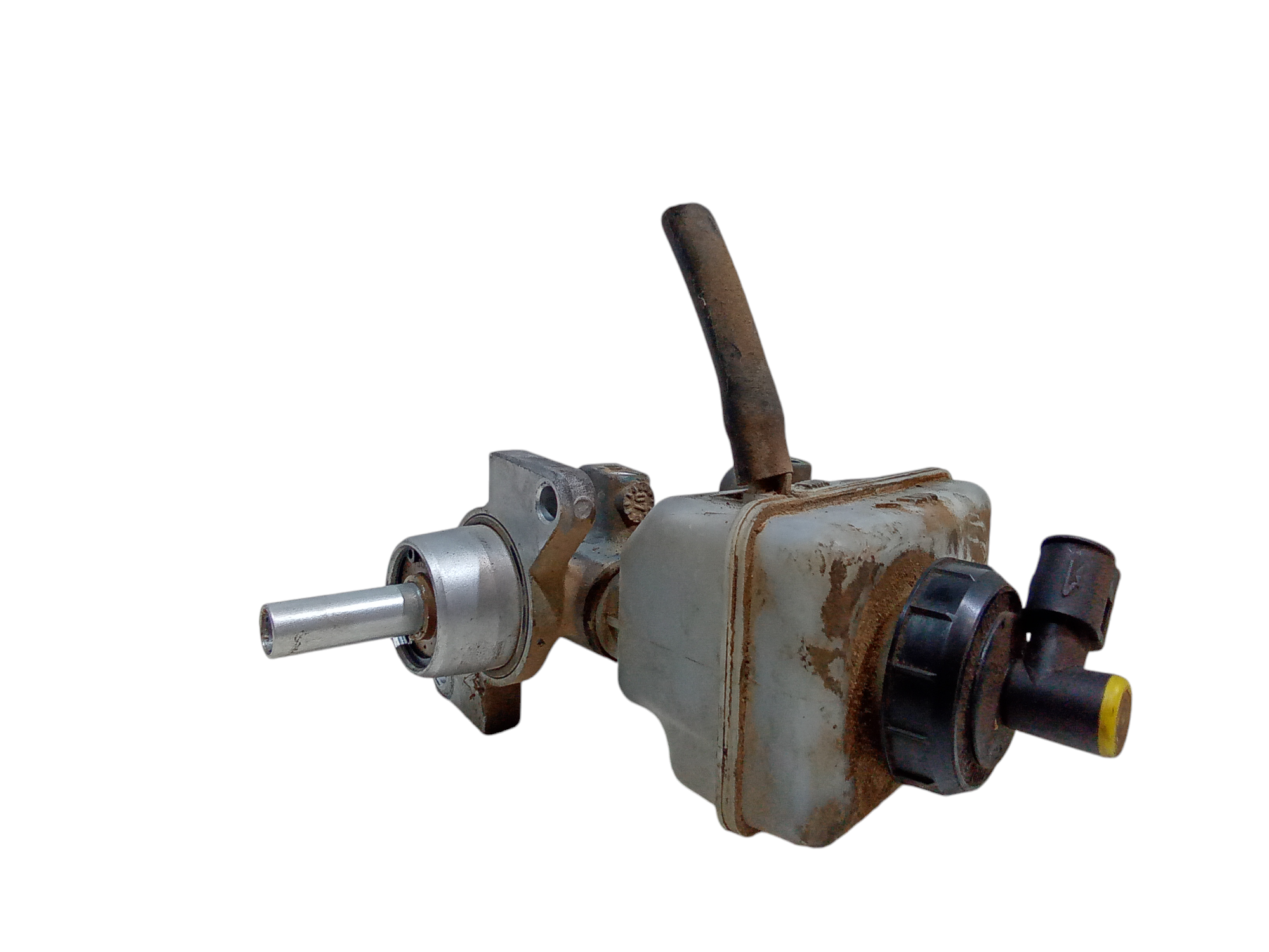 Pompa Freni per Dacia Logan 1 Serie (2004 - 2008)