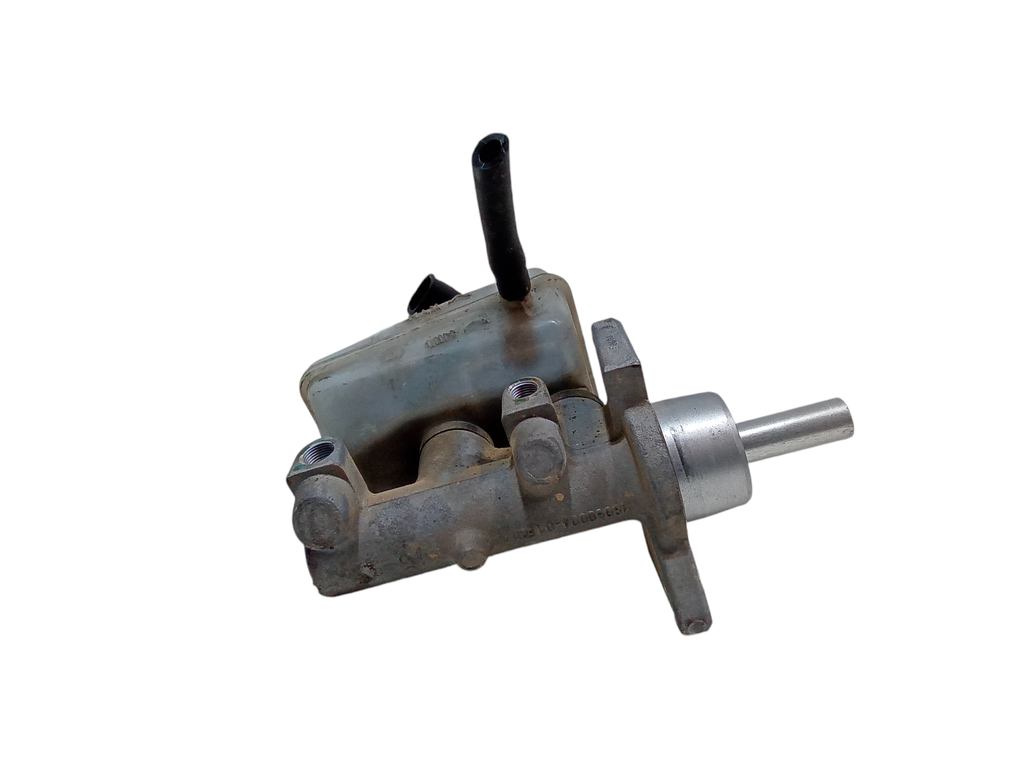 Pompa Freni per Dacia Logan 1 Serie (2004 - 2008)