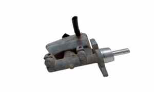 Pompa Freni per Dacia Logan 1 Serie (2004 - 2008)