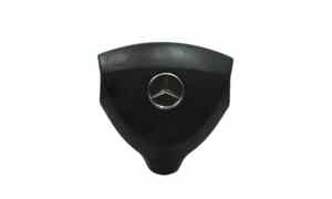 Airbag Volante per Mercedes Classe A W169 3 Serie (2004 - 2008)