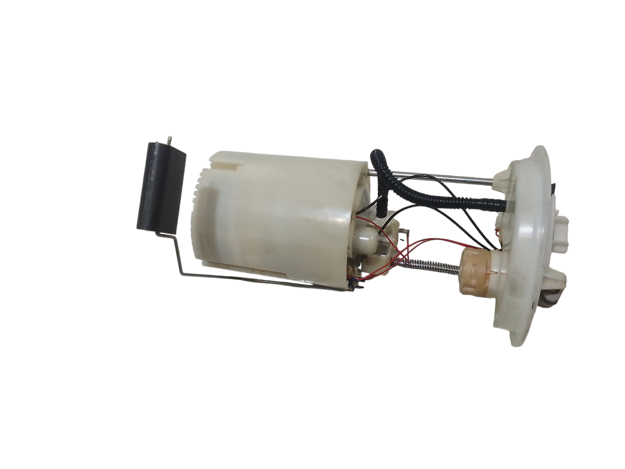 Pompa Carburante per Fiat Panda 3 Serie (2012 - In produzione)
