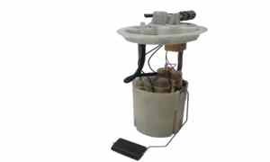 Pompa Carburante per Fiat Panda 3 Serie (2012 - In produzione)