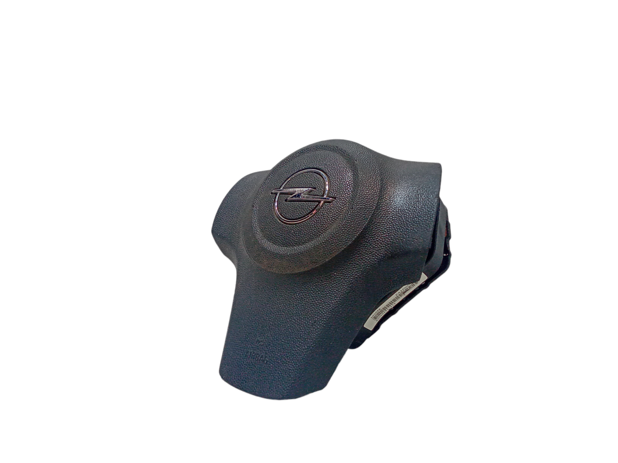 Airbag Volante per Opel Corsa D 3p 1 Serie (2006 - In produzione)