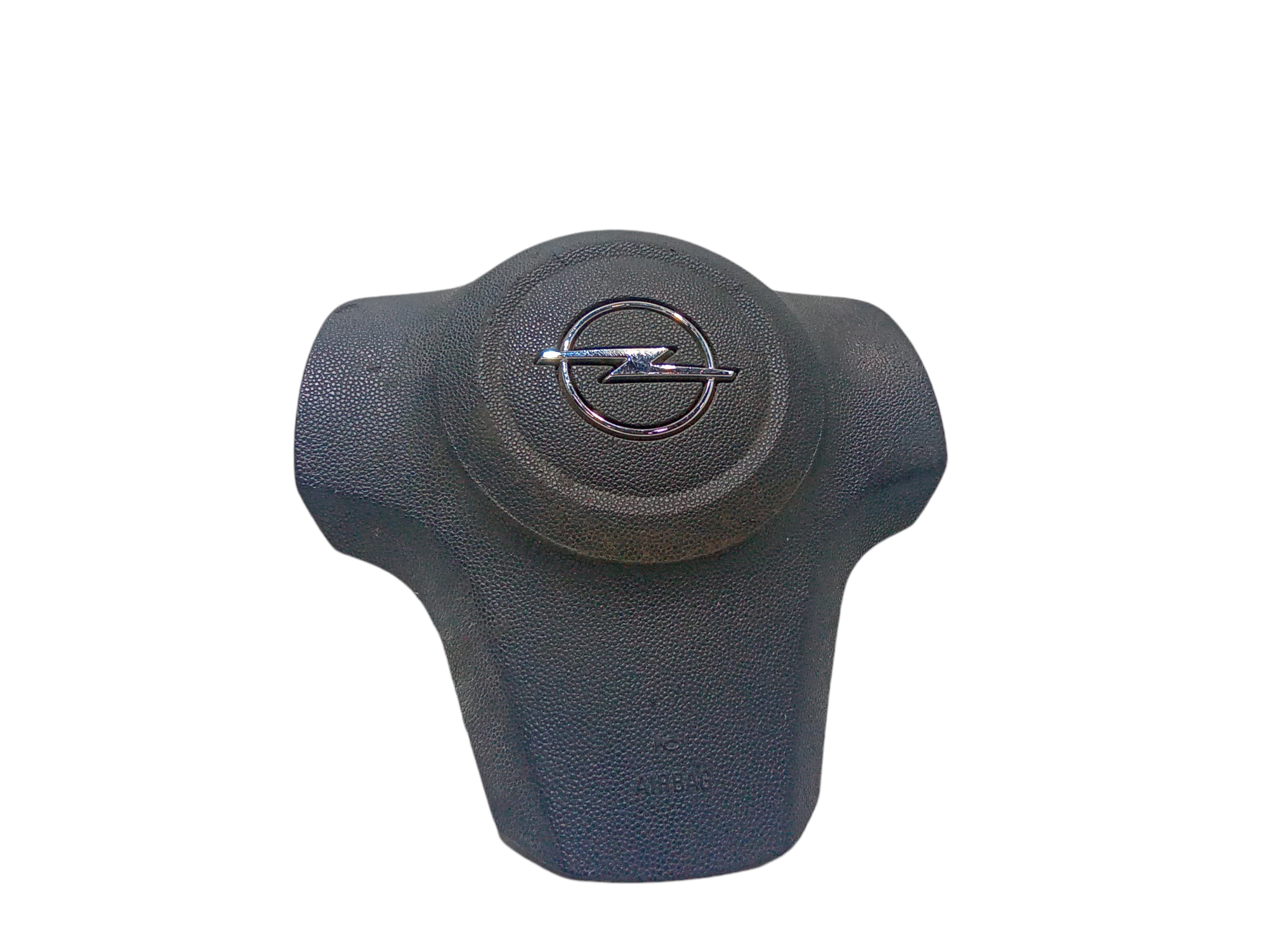 Airbag Volante per Opel Corsa D 3p 1 Serie (2006 - In produzione)