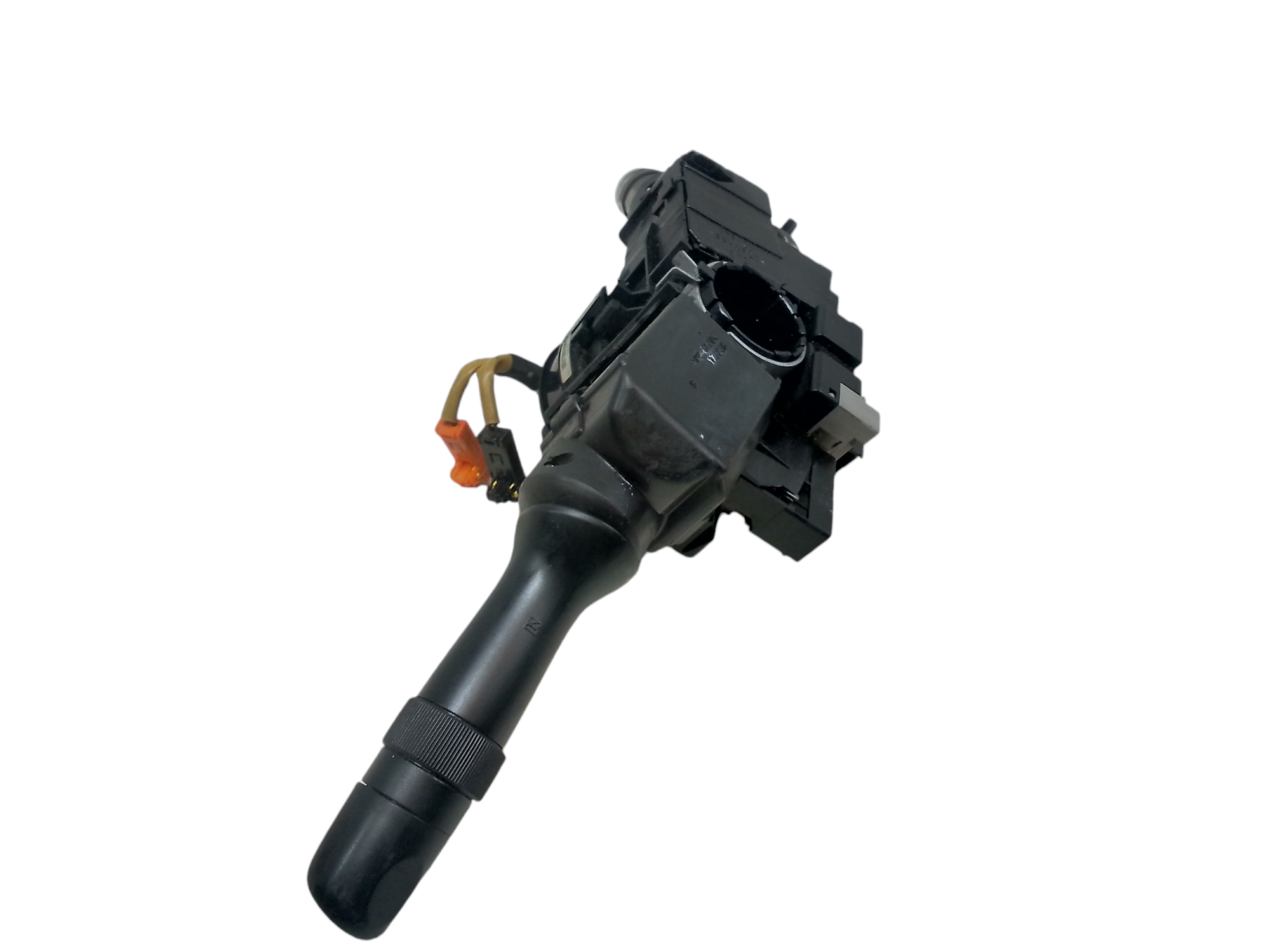 Devioluci per Toyota Rav4 4 Serie (2005 - 2009)