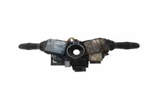 Devioluci per Toyota Rav4 4 Serie (2005 - 2009)