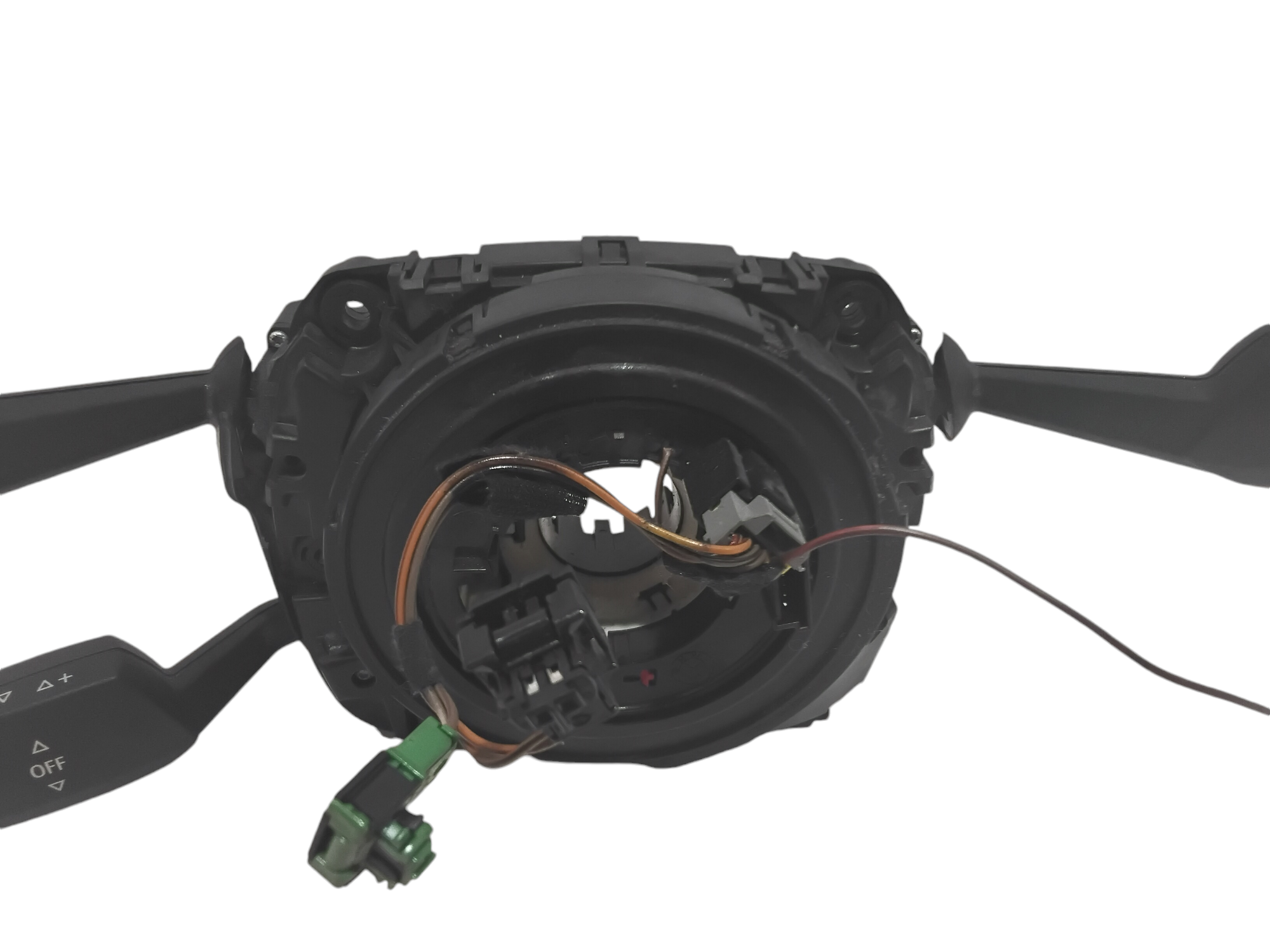 Devioluci per Bmw Serie 1 Serie (e81) (06>12) (2006 - 2012)