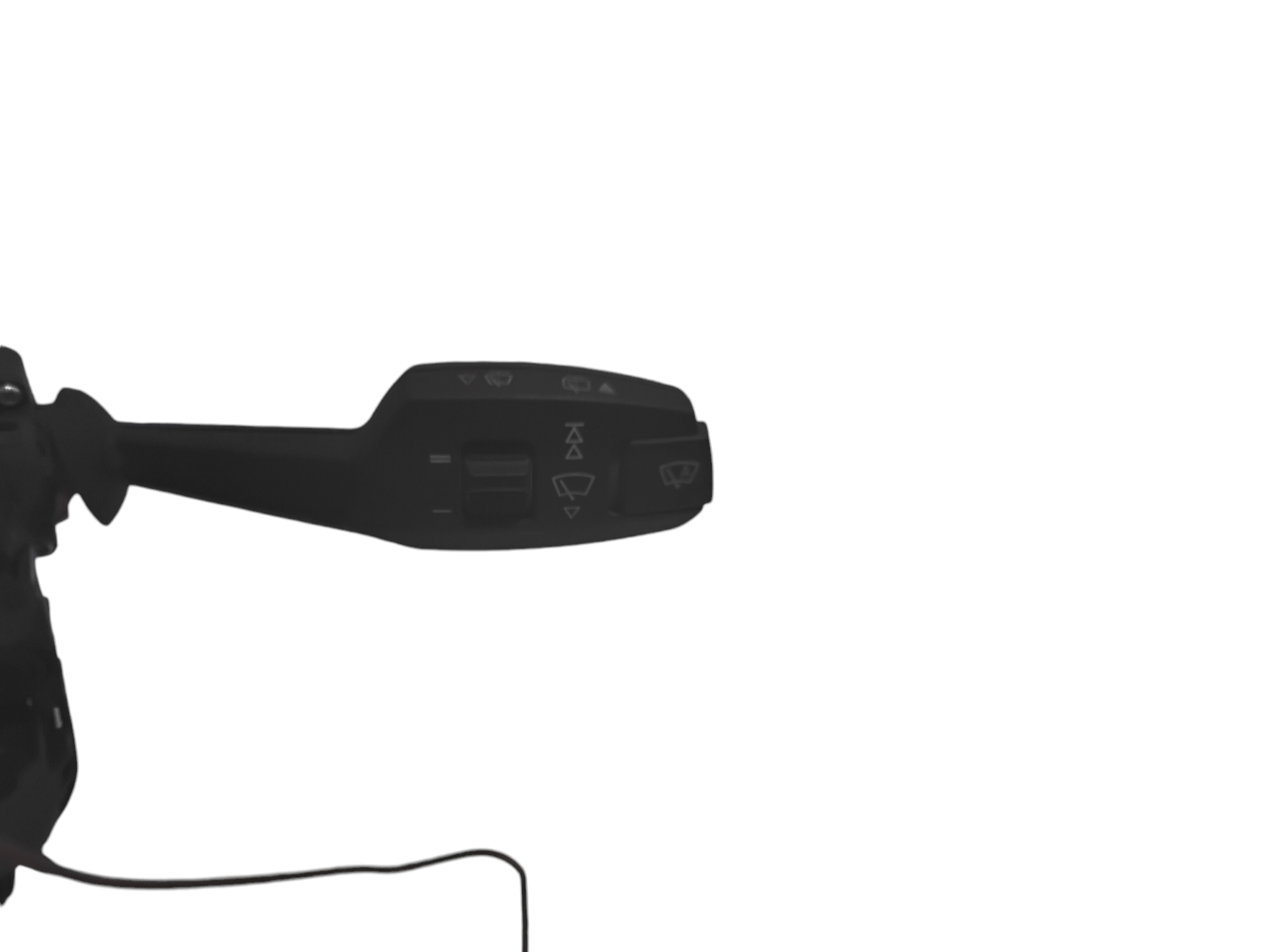 Devioluci per Bmw Serie 1 Serie (e81) (06>12) (2006 - 2012)