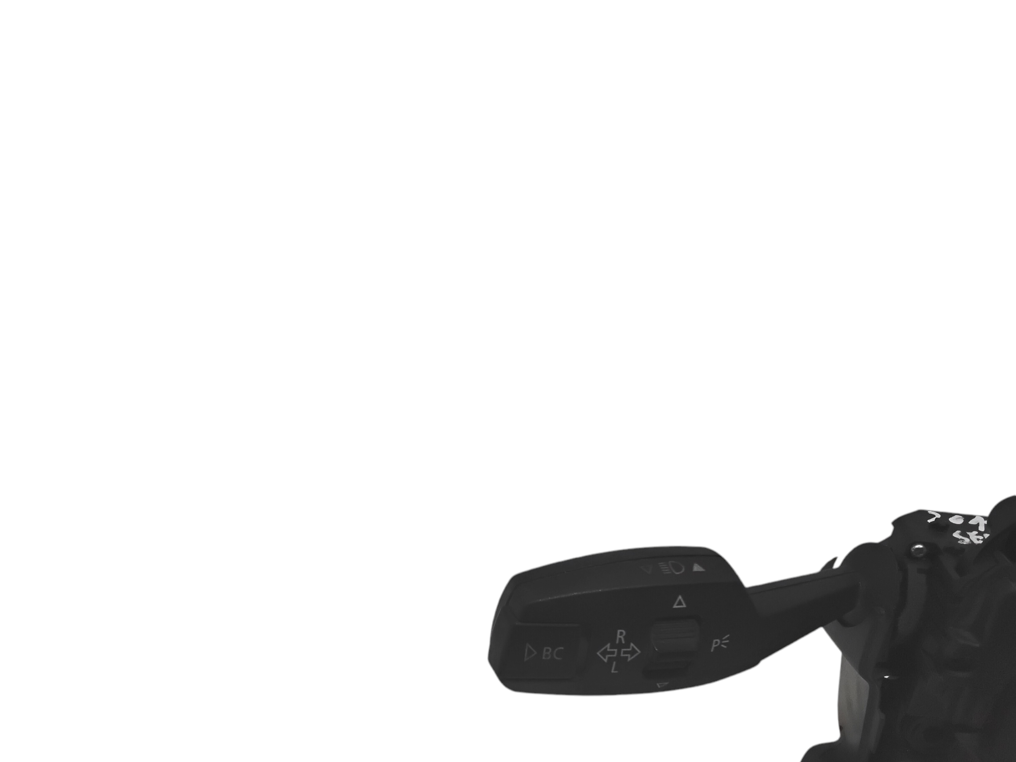 Devioluci per Bmw Serie 1 Serie (e81) (06>12) (2006 - 2012)