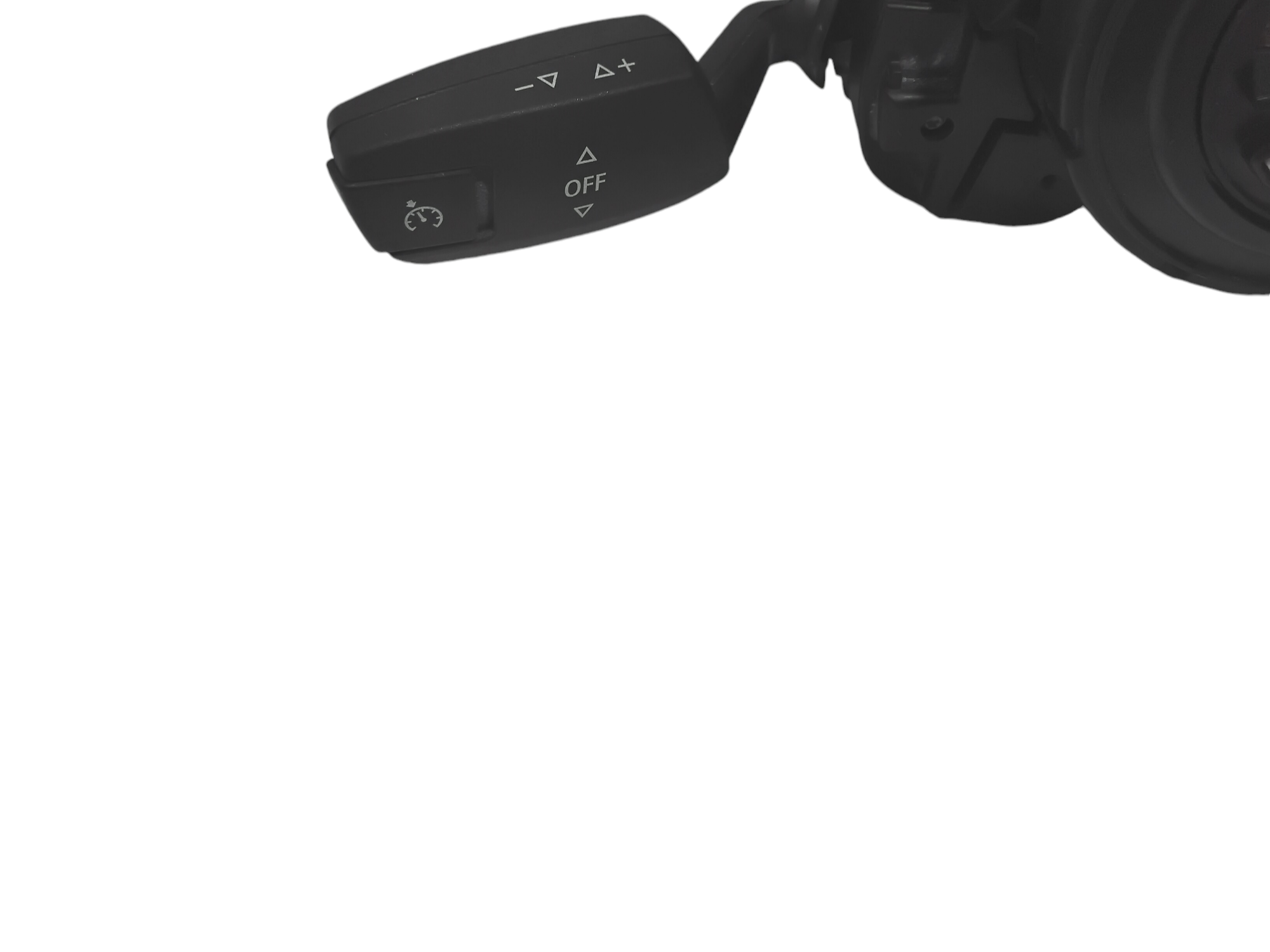 Devioluci per Bmw Serie 1 Serie (e81) (06>12) (2006 - 2012)