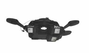 Devioluci per Bmw Serie 1 Serie (e81) (06>12) (2006 - 2012)