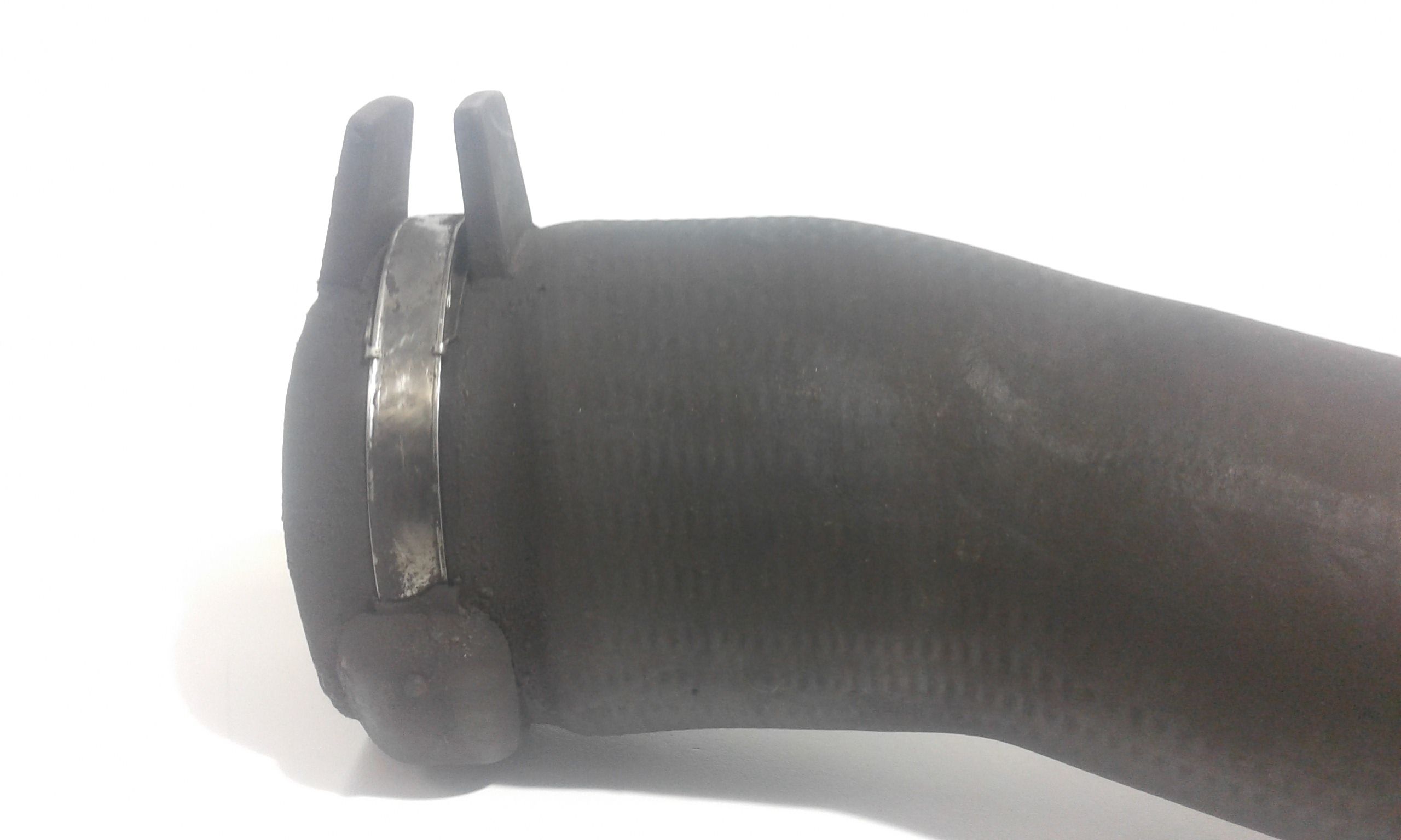 Tubo Intercooler PEUGEOT Expert 3 Serie