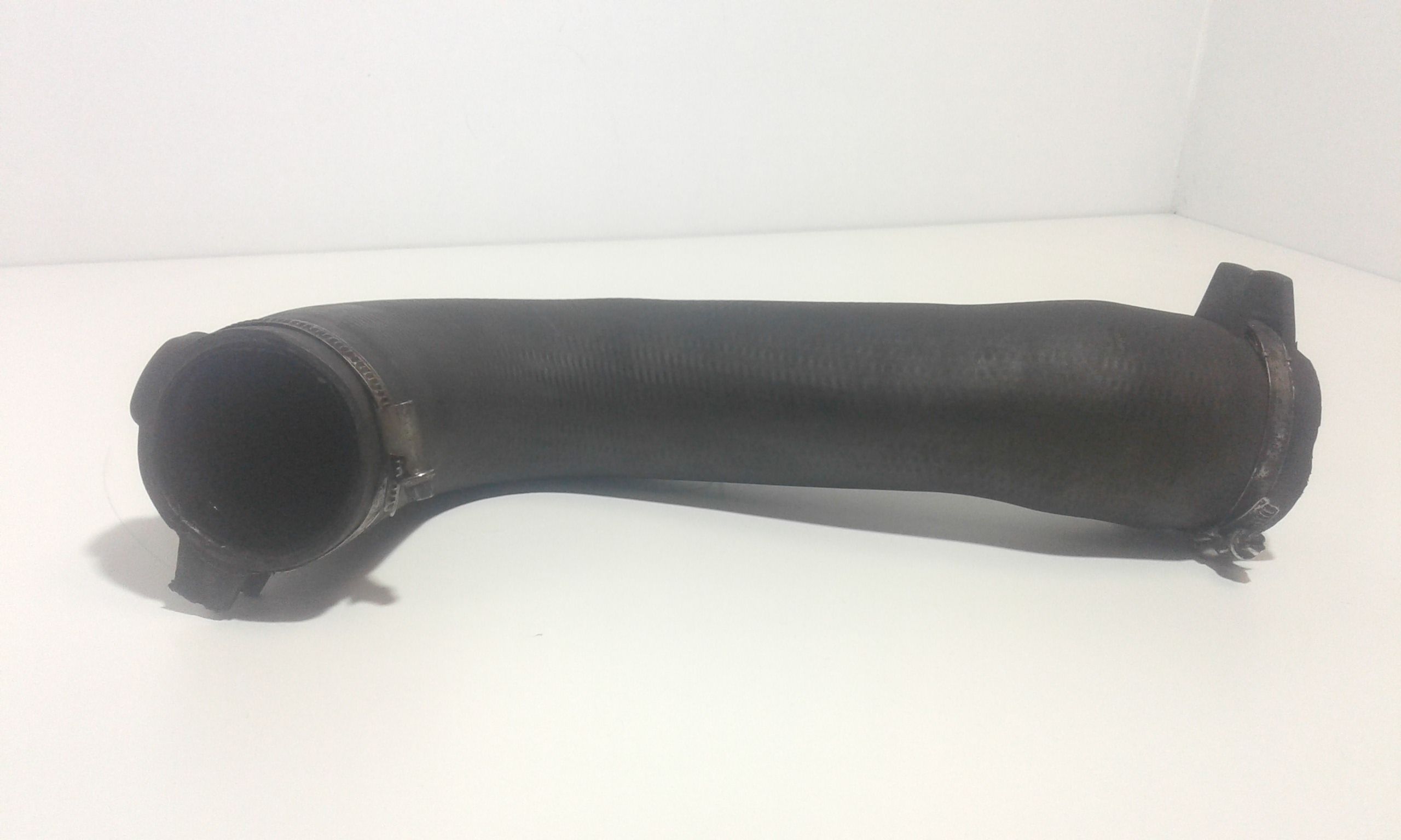 Tubo Intercooler PEUGEOT Expert 3 Serie