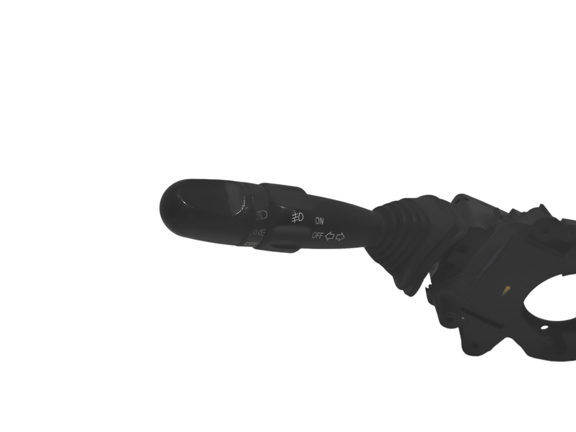 Devioluci per Chevrolet Spark 1 Serie (2009 - 2012)