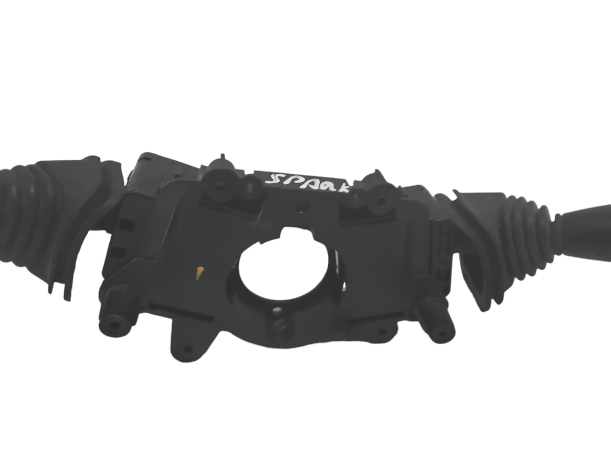 Devioluci per Chevrolet Spark 1 Serie (2009 - 2012)