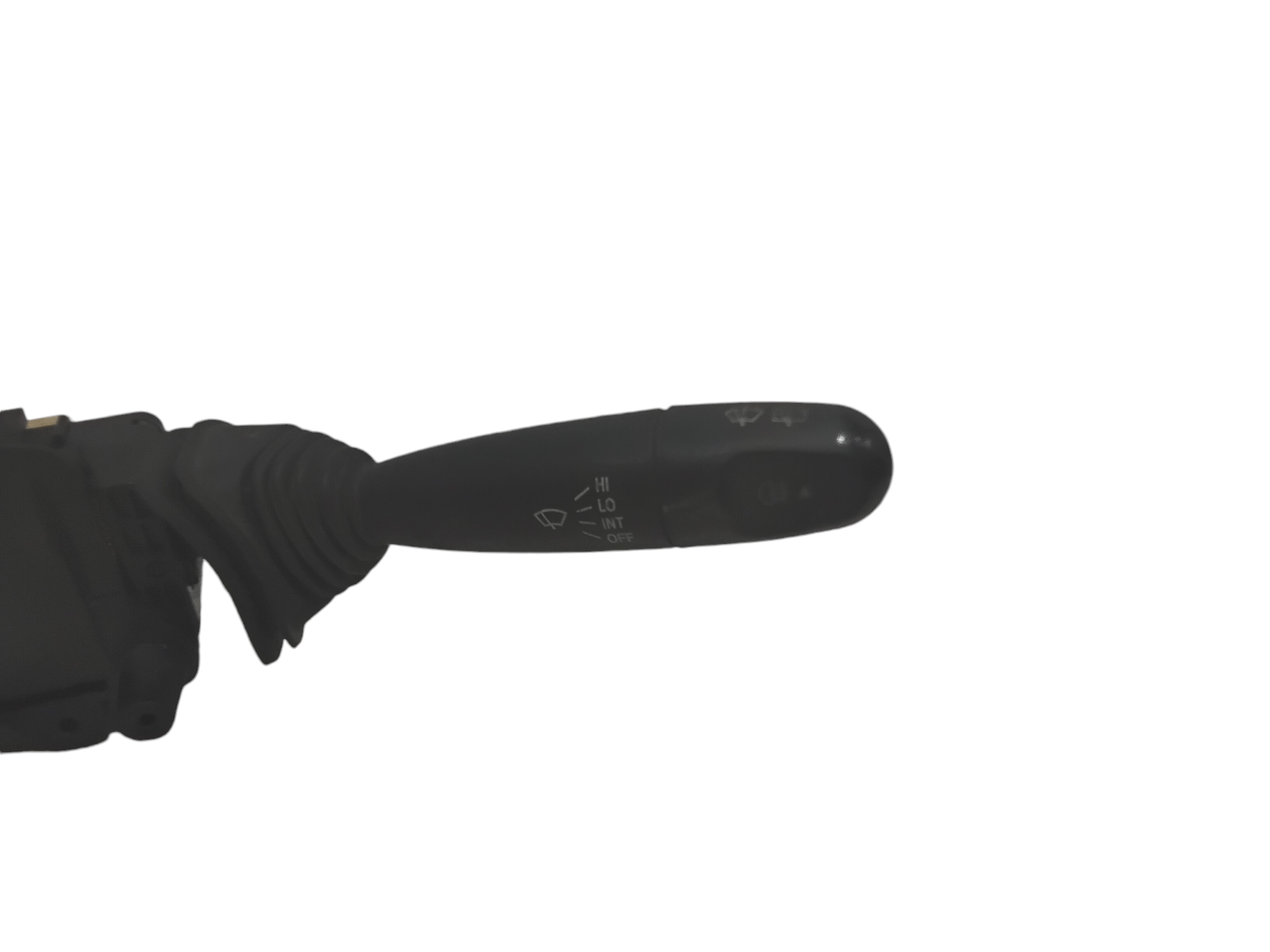 Devioluci per Chevrolet Spark 1 Serie (2009 - 2012)