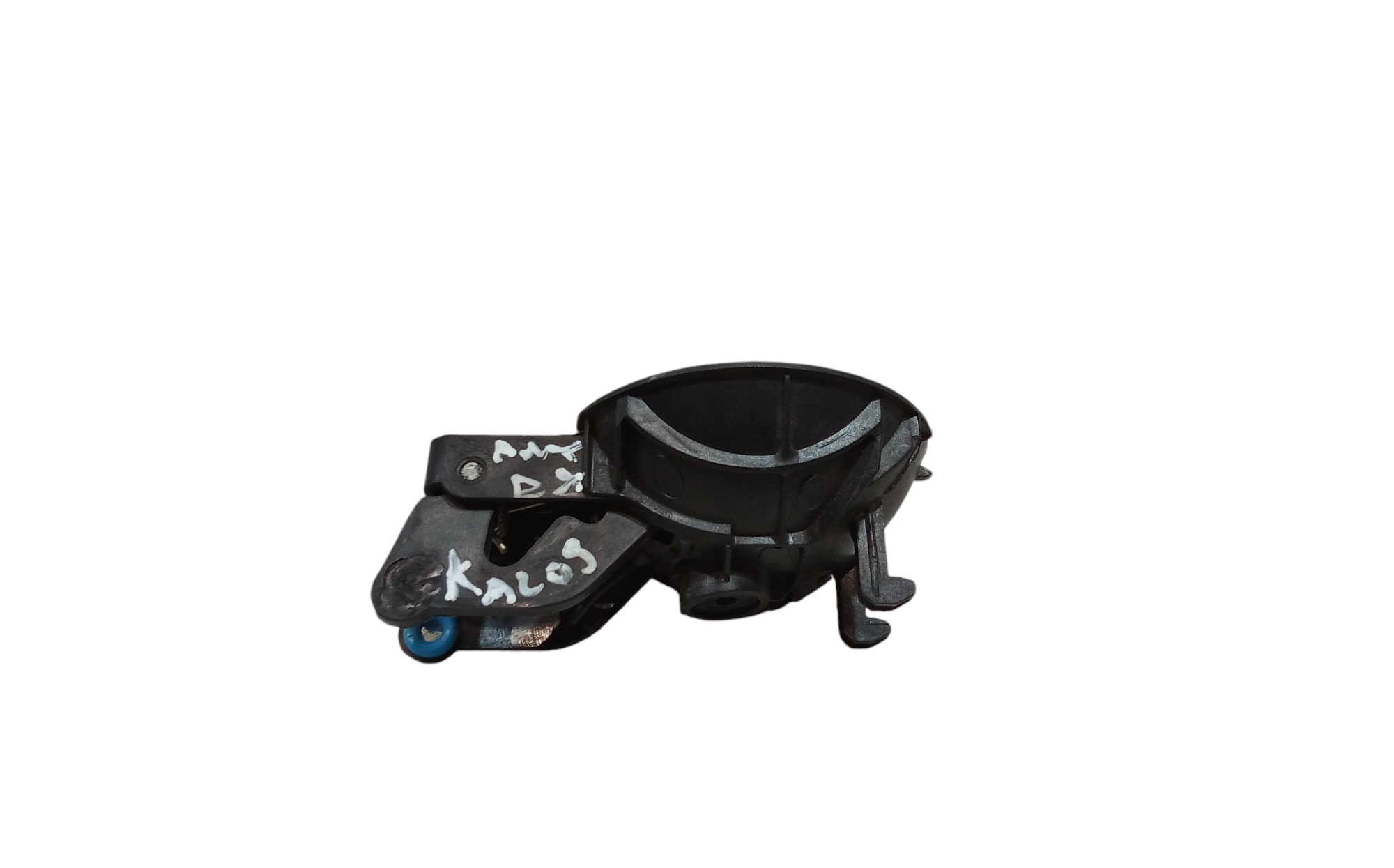 Maniglia interna Anteriore Destra per Chevrolet Kalos 2 Serie (2005 - 2008)