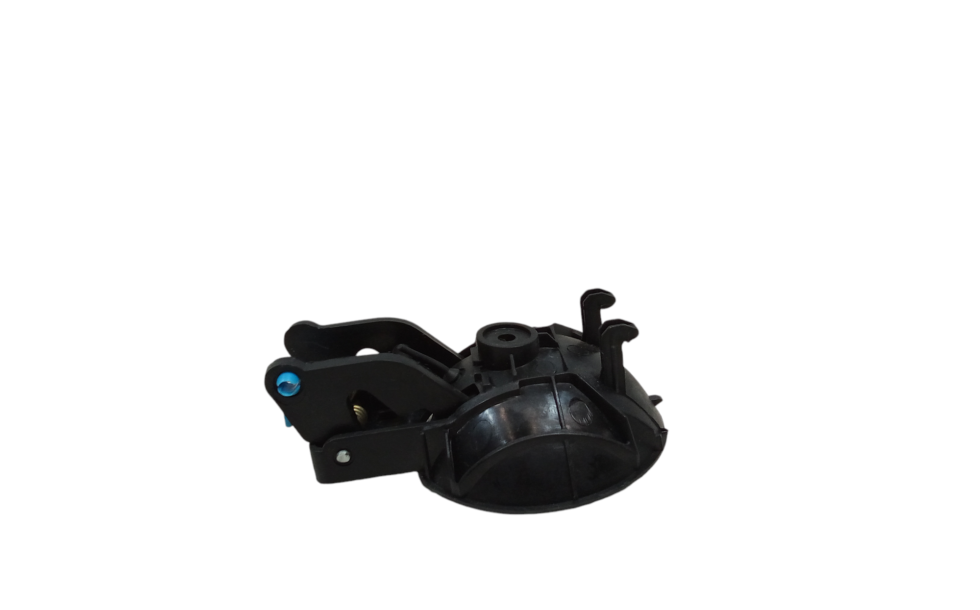 Maniglia interna Anteriore Destra per Chevrolet Kalos 2 Serie (2005 - 2008)